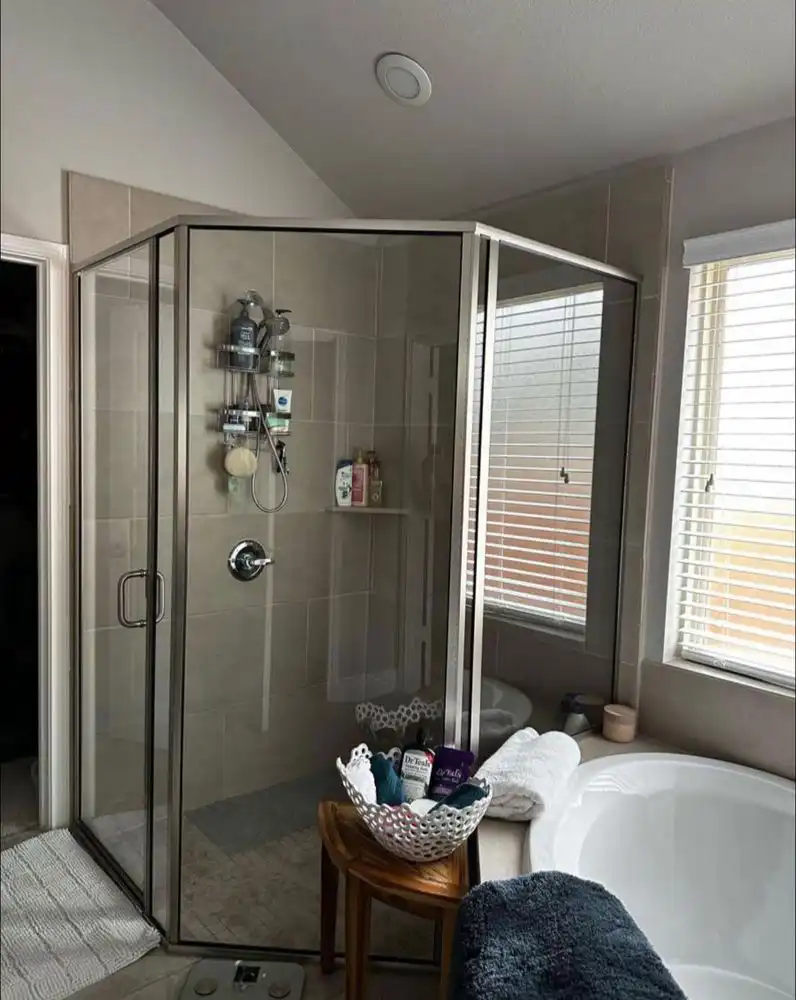 Reliable Cleaning Services Reliable Cleaning Services