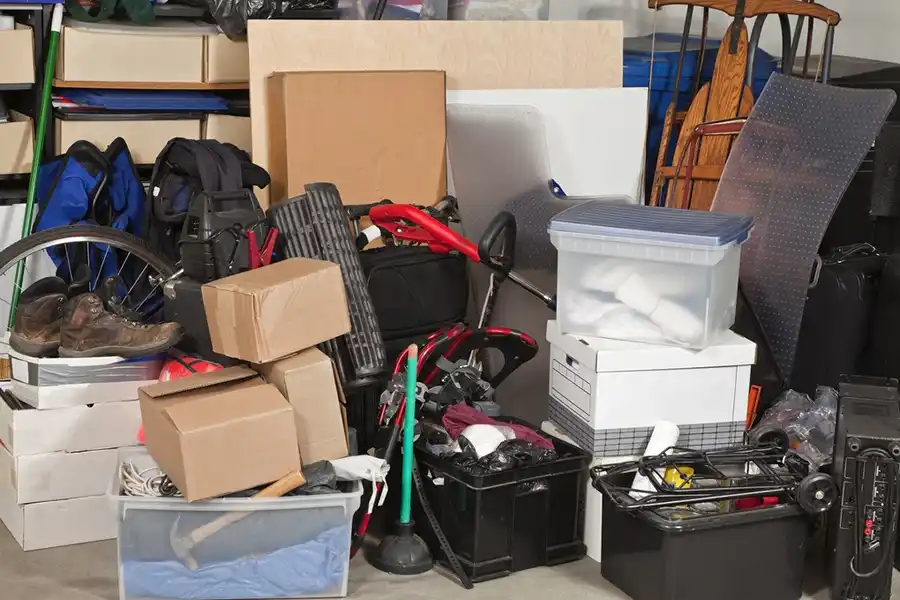 Move-Out Cleaning vs Regular Cleaning: What’s the Difference in Lost Creek, Austin, TX 78746