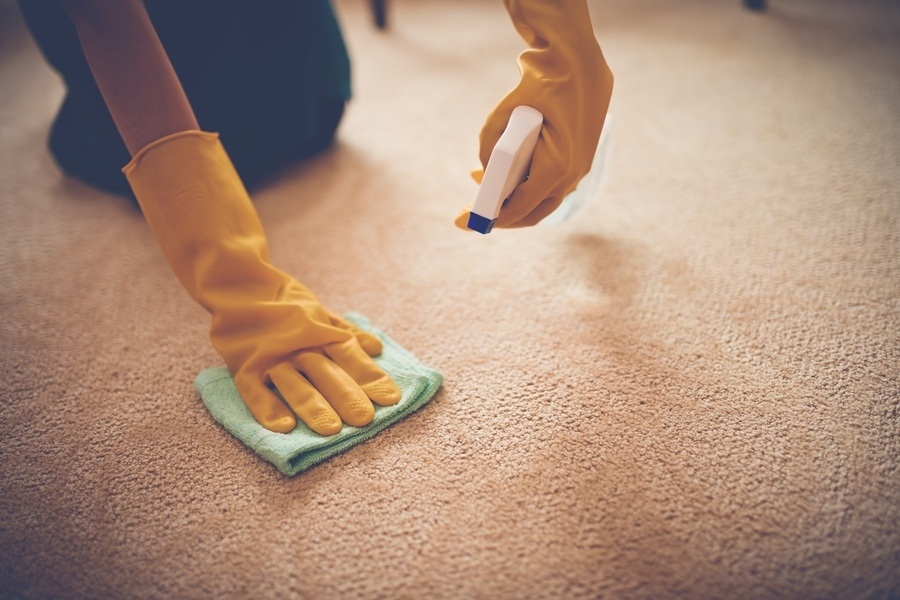 Professional Carpet Cleaning West Lake Hills, Austin, TX 78746 Professional Carpet Cleaning service in West Lake Hills, Austin, TX 78746 restoring carpets to clean, fresh, and spotless condition