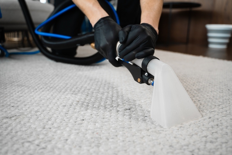Reliable Carpet Cleaning West Lake Hills, Austin, TX 78746 Carpet Cleaning in West Lake Hills, Austin, TX 78746, providing professional deep cleaning and maintenance for residential and commercial carpets.