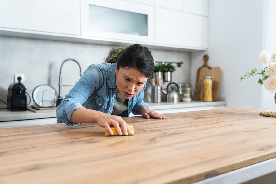 Professional House Cleaning Rob Roy, Austin, TX 78746 Professional House Cleaning in Rob Roy, Austin, TX 78746 keeping every room spotless and ready for a healthy home environment.