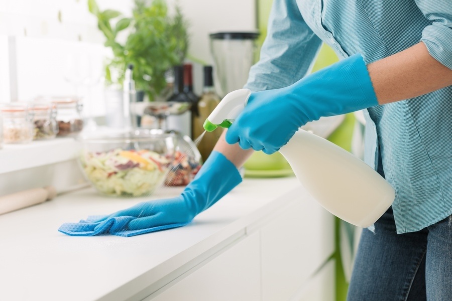 Reliable Move-Out Cleaning Services Lost Creek, Austin, TX 78746 A team working with Move-Out Cleaning Services in Lost Creek, Austin, TX 78746