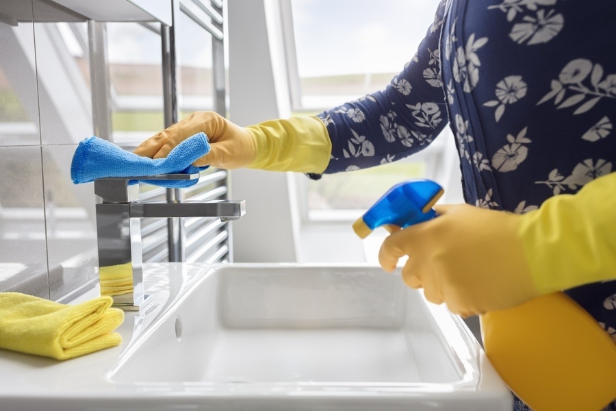 Professional Move-Out Cleaning Services Lost Creek, Austin, TX 78746 Premium Move-Out Cleaning Services in Lost Creek, Austin, TX 78746 – thorough cleaning of every room, including kitchen and bathrooms, for a flawless move-out.
